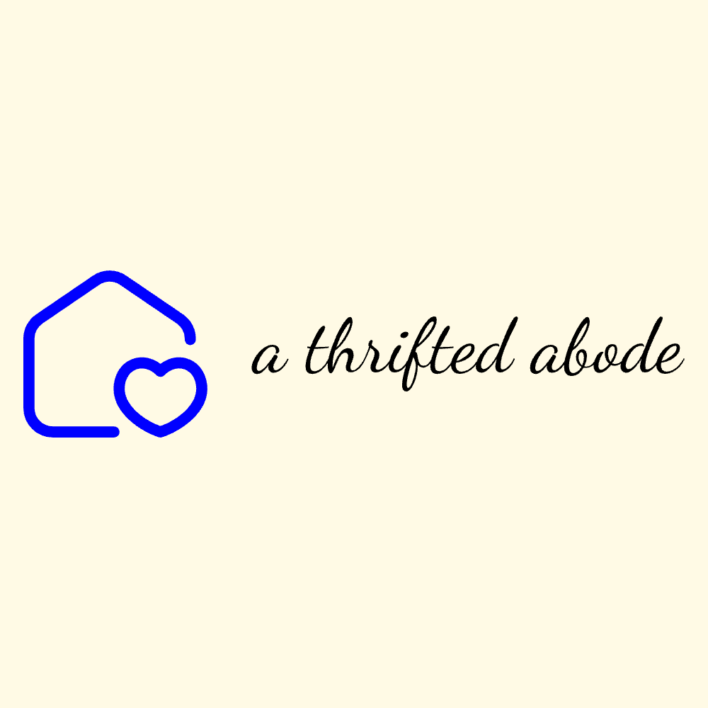 MaxSold Partner - A Thrifted Abode
